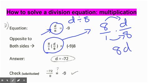 6x5.2|equation division calculator.